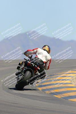 media/Apr-09-2023-SoCal Trackdays (Sun) [[333f347954]]/Turn 12 Backside (1pm)/